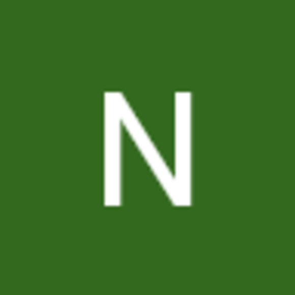 nathanhalex